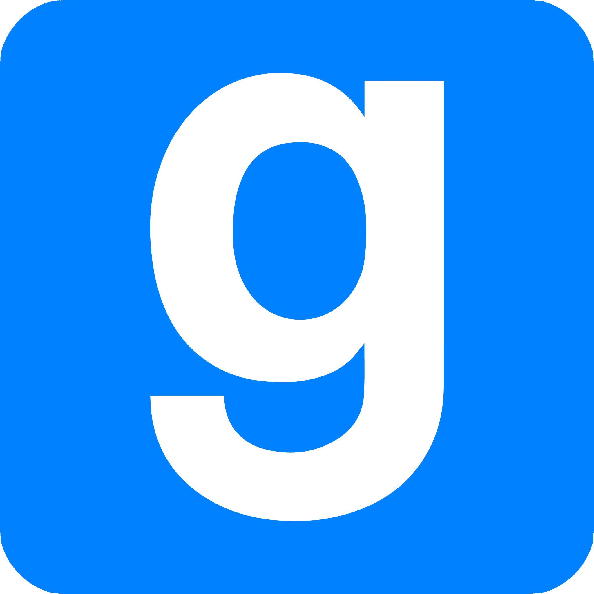 garrysmod logo