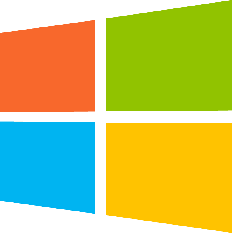 windows logo